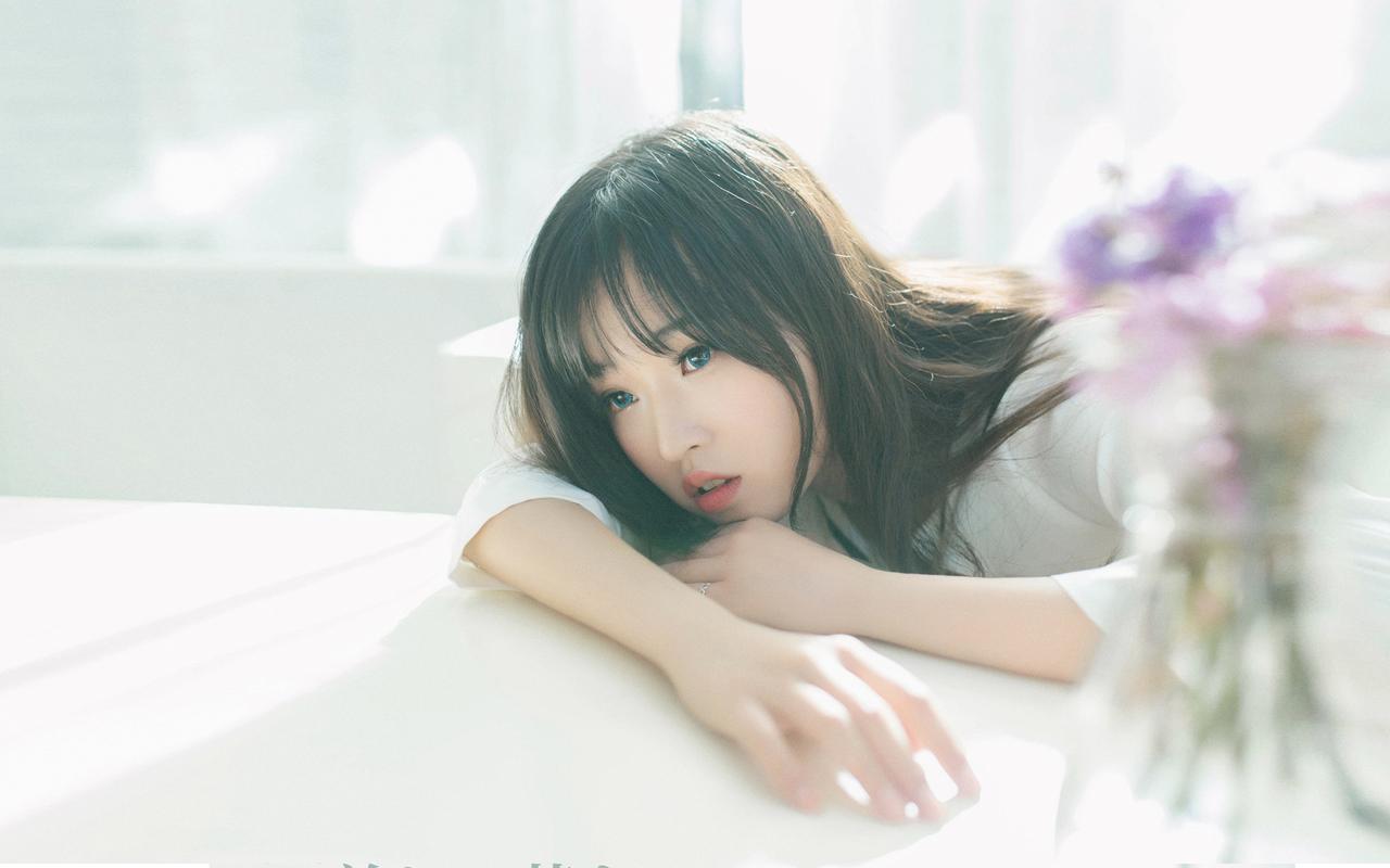 国内不卡自拍视频在线观看网址尤物久久精品国产第一福利网站|国产精品原创v片国产日韩|久久久久久人妻中字电影_国产一区二区蜜臀av|五月天欧美激情午夜情|中文字幕亚洲a毛片视频|日产精品卡1卡2卡三卡240|聚焦培育发展新质生产力 科技创新与产业创新融合研讨会举行